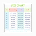 thumbnail image 3 of 18-24 Months Toddler Boys Button Up Dress Shirt 12 18 24 Months 2T 3T 4T 5T 6T 7T 8T Kids Long Sleeve Tops School Uniform Spring Fall Clothes Tops, 3 of 4