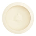 thumbnail image 3 of maceta 23" plástico tipo platon ivory (139240), 3 of 5