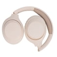 thumbnail image 4 of Auriculares inalámbricos SOBRE la Oreja, Plegables, Inalámbricos y Con Cable, Estéro de Graves Profundos, Auriculares para Telefono Móvil, PC, PARA, 4 of 7