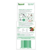 Beano To Go, Digestive Enzyme, Gas Prevention and Digestive Enzyme Supplement, 12 Count