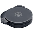 thumbnail image 4 of LEUPOLD ALUMINA FLIP-BACK VX-6 EYEPIECE COVER 36MM ALUMINUM BLACK, 4 of 5