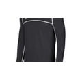 thumbnail image 6 of Asics Mens Conform Long Sleeve Volleyball Jersey, 6 of 6