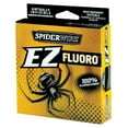 thumbnail image 2 of SpiderWire EZ Fluoro Fluorocarbon Fishing Line, 2 of 4