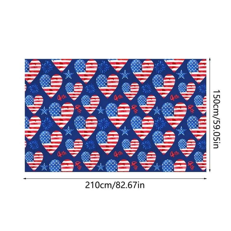 Tapestries under $10 hotsell
