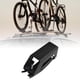 thumbnail image 1 of Abrazadera de perno en U Colamx para caja de techo accesorios de montaje de furgoneta de coche, 1 of 8
