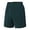 GN2, variant on ibiyuan Mens Sweat Shorts Chino Shorts Gym Shorts Men Shorts Elastic Waist Drawstring Running Shorts Quick Dry Straight-Fit Gym Shorts Men Beach Vacation Shorts with Pockets