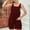Black, variant on Gspmoly Wonens Shorts, Women'S Summer Comfortable Casual Suspender Printing Shorts Pocket Jumpsuit Shorts Plus Size Shorts Summer Savings Clearance Blue XL
