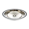 thumbnail image 2 of Trans-Dapt 2366 TDP2366 A /C TOP 88-92 GM PU Fits select: 1988-1990 CHEVROLET GMT-400, 1989-1992 GMC SIERRA C1500, 2 of 3