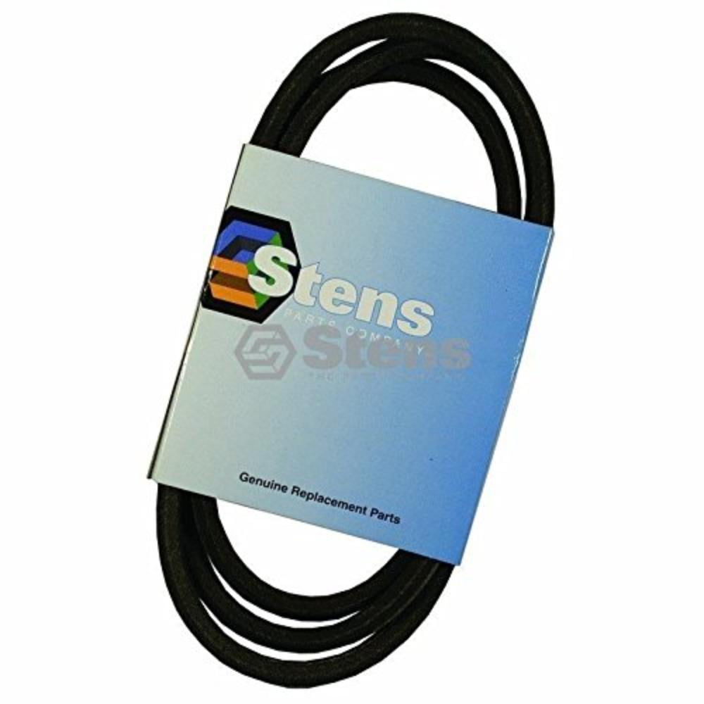 STENS 265-199 made with Kevlar Replacement Belt 