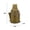 1 Style, variant on Single Shoulder Lure Bag Messenger Multifunctional,23style