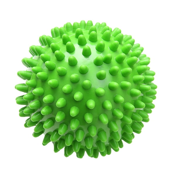 Household Cleaning Laundry Ball Drying Ball Clothes winding