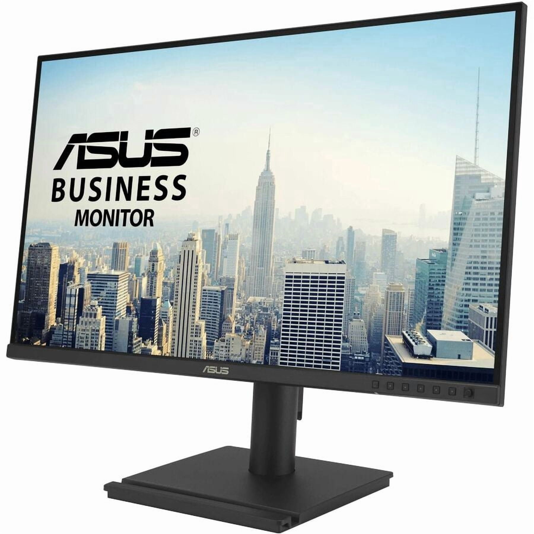 Asus 28