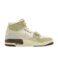 thumbnail image 4 of Zapatillas deportivas Nike Green Original Legacy 312 High para hombre, de caña alta, antideslizantes y con absorción de impactos, 4 of 5
