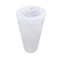 thumbnail image 1 of Advancent Molde para decoración de tartas de Mousse de árbol de Navidad, aromática DIY, utensilios para hornear Herramientas y accesorios para hornear No.04 Advancent HA002642-04, 1 of 6