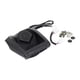 thumbnail image 1 of Soporte de de navegación para manillar de teléfono soporte de carga USB apto para 125 155 125 300 400 2021 Accesorios, 1 of 9
