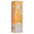thumbnail image 3 of Perfume Lattafa Yara Tous Tropical Floral Vanilla 150mL Women, 3 of 3