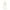 White, variant on Baby Girls Footed Pantyhose with Suspenders, Toddler Soft Cotton Tights Stretch Newborn Overalls Stockings Carrier Pants Infant Leggings