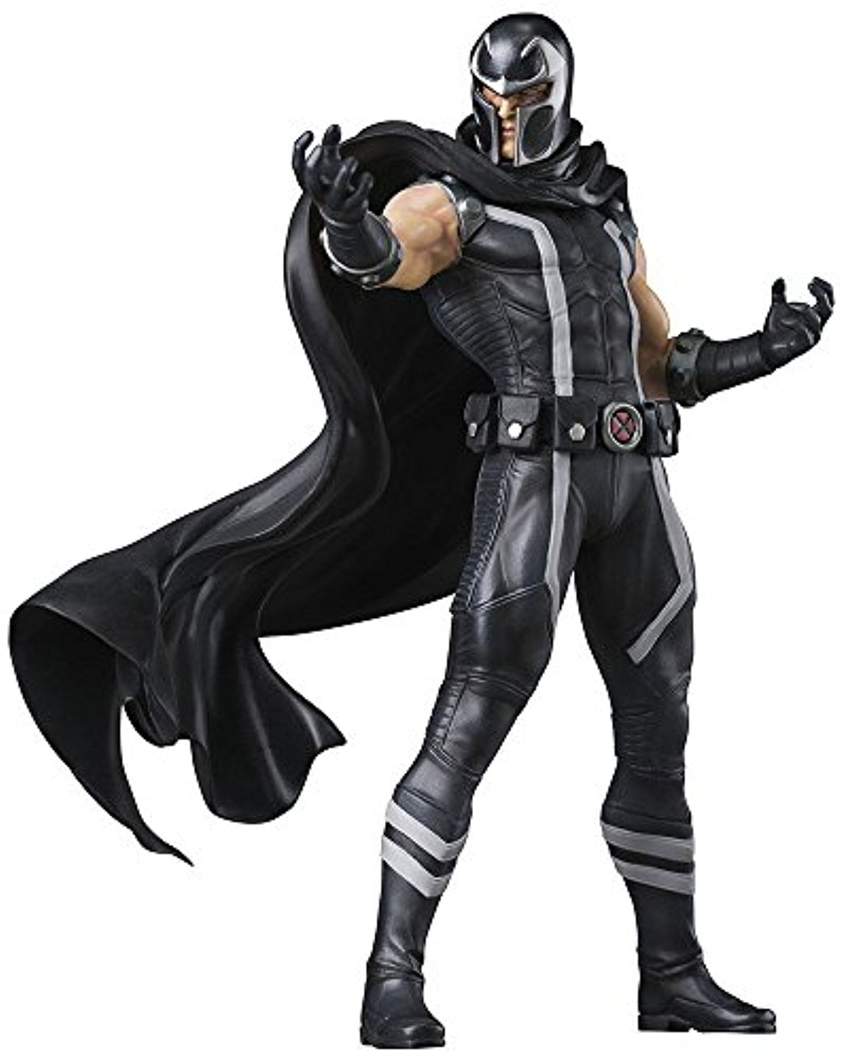 MK180 Kotobukiya Magneto Artfx+ Statue