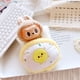 thumbnail image 5 of Miniropa de felpa para muñecas, accesorios para traje, Kpop, Exo, Labubu, Idol, cama, patatas fritas, 17cm, regalo, 5 of 5