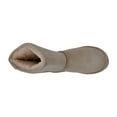 thumbnail image 5 of BEARPAW Women's Emma Short Boot, 5 of 5