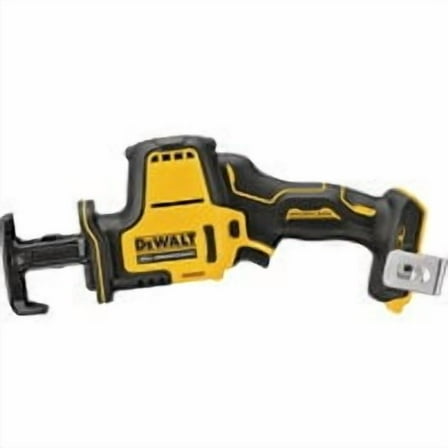 DEWALT ATOMIC 20V MAX Cordless
