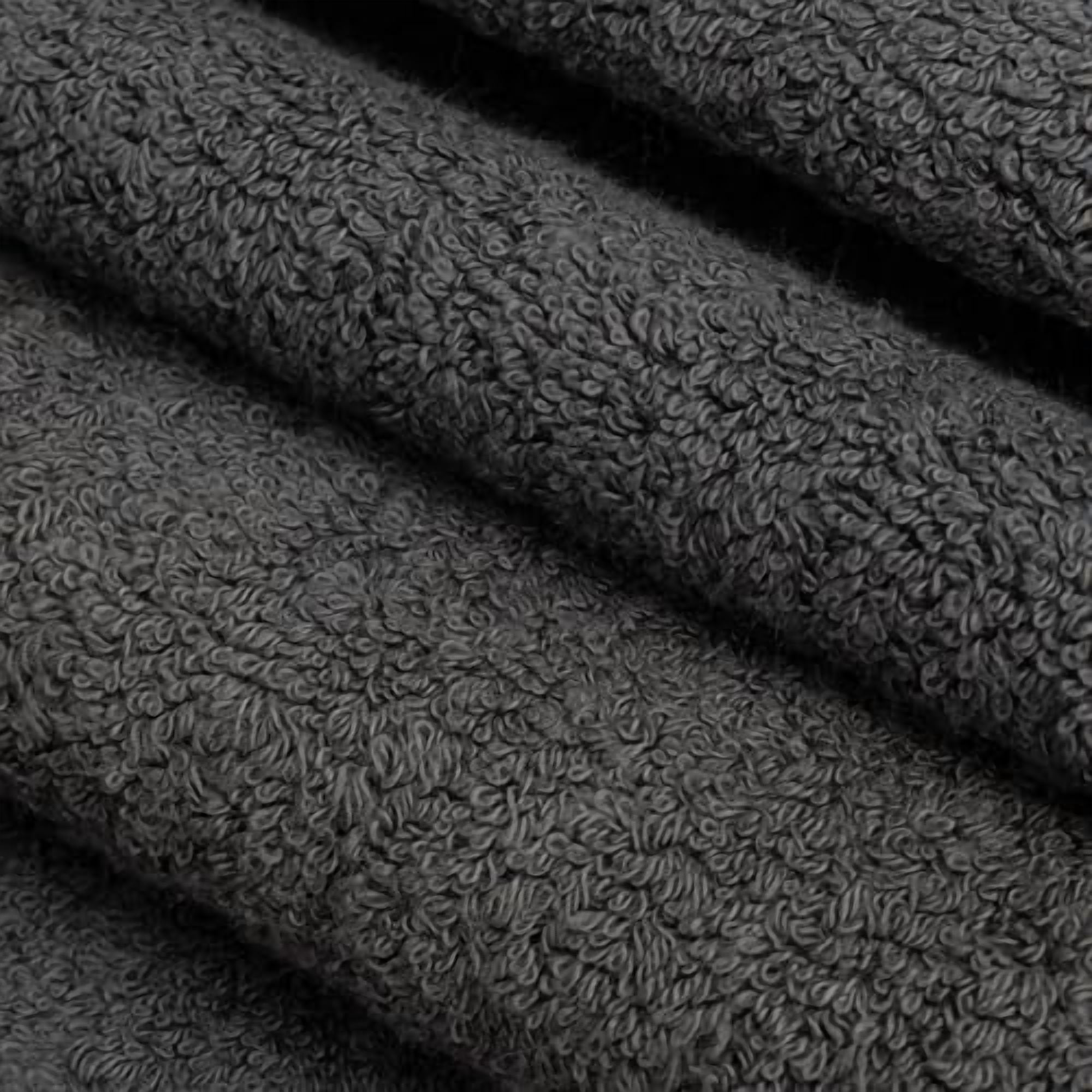 | Washable Waterproof & Stainproof Sex Towel/blanket, Mattrass Protector, Incontinence Bed Pad & Pet-Friendly Waterproof Mat | 4-in-1 Multi-Functional Solution for Pleasure, Comfort & Protection