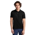 thumbnail image 1 of Jockey Men's EverActive Tech Pique Polo, 1 of 8