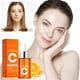 thumbnail image 4 of Suero antimanchas con 5% de vitamina C y niacinamida, Success reduce las manchas, blanquea e ilumina la piel, recomendado por dermatólogos - 30 ml/1 oz, 4 of 9