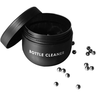 Riedel Bottle Cleaner Beads, 1-3/4-inch, 1 Count (Pack of 1)
