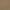 Beige, variant on Silk Impressions Fine Sheer Pantyhose, 15 Denier Ultra Sheer, 2-pack, Sizes S to 3XL