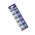 thumbnail image 1 of LOVEVER  5pcs CR1616 Button Cell Battery For Watches And Remote Controls 3V Power Supply, 1 of 8