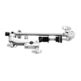 thumbnail image 2 of Soporte de Hi-hats Cerrados con Clamp CLH-70 PEARL, 2 of 4