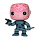 thumbnail image 1 of Figura de Vinilo Funko POP Marvel Deadpool Gris POP, 1 of 1