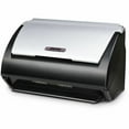 thumbnail image 5 of Plustek PS286PRO Smartoffice Ps286 Pro Scanner Perp Duplex Adf 25 Ppm 600 Dpi Usb2, 5 of 6