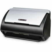 Plustek PS286PRO Smartoffice Ps286 Pro Scanner Perp Duplex Adf 25 Ppm 600 Dpi Usb2