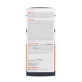 thumbnail image 3 of Cuidado del cabello Foligain Triple Action Complete Voluminizador 60 ml para hombres, 3 of 4