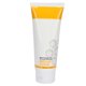 thumbnail image 1 of Limpiador Facial Hidratante Limpieza Profunda Suave de Poros No Estimulante Lavado de Cara 100ml, 1 of 10