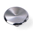 thumbnail image 1 of Bouton Moderne de 1,75 Po - Chrome, 1 of 1