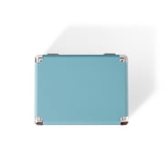 Crosley Cruiser Cd Player