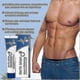 thumbnail image 4 of Foreskin Corrective Anti-inflammatory Cream, 4 of 5