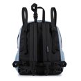 thumbnail image 2 of Mochila JanSport Central Adaptive Wheelchair Walker Blue, 2 of 7
