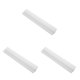 thumbnail image 2 of Molde para pastel antiadherente Inteprter Bake Like Pro Estrella del molde Type1 NO1, 2 of 6