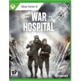 thumbnail image 1 of Jeu vidéo War Hospital pour (Xbox), 1 of 6