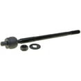 thumbnail image 3 of Steering Tie Rod End, 3 of 3