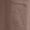 2501#Coffee, variant on Casual Pants for Women Work Pants Business Casual Trousers with Pockets Elastic Waist Suit Pants Office