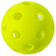 thumbnail image 1 of Pickleball Franklin Sports X-26 Indoor, paquete de 3 unidades, color verde lima, 1 of 8