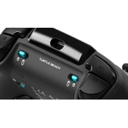 Turtle Beach Stealth™ Pivot Wireless Smart Controller for Windows PC, Xbox & Android