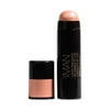 IMAN Luxury Highlighter, Glamour Girl