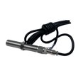 thumbnail image 2 of Xingzhi MSP679 Generator Speed Sensor Wear-resistant Reliable -55℃-105℃ Spare Parts Replacement Accessory for Home Use, 2 of 6