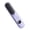 2, variant on lanema Cordless Hair Straightener USB Rechargeable Straightening Brush Enduring